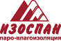 Изоспан